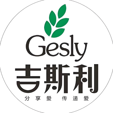 吉斯利蛋糕