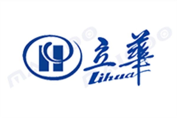 立华Lihua草鸡加盟