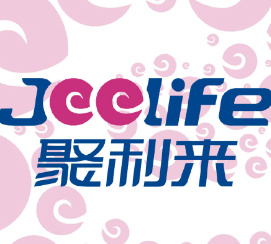 聚利来蛋糕