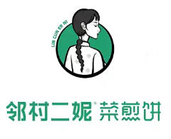 邻村·二妮菜煎饼加盟