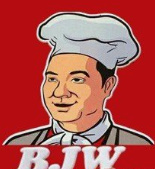 百佳旺快餐