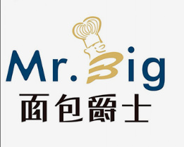 面包爵士加盟