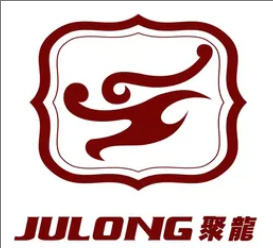 聚龙砂锅居加盟