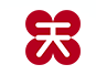 川湘调料