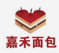 嘉禾面包加盟