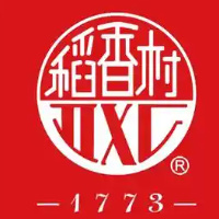 稻香村月饼