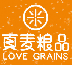 真麦粮品烘焙