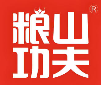 粮山功夫手抓饼