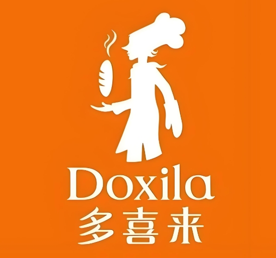 多喜来蛋糕