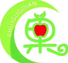 酸嘢王加盟