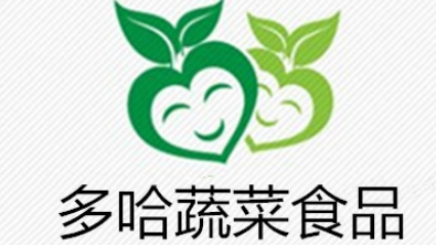 多哈蔬菜食品加盟