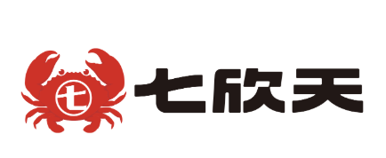 七欣天迷踪蟹加盟