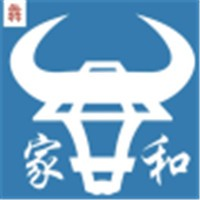 家和炖牛肉