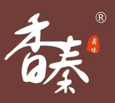 香秦肘子