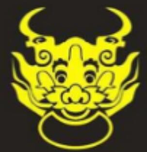 龙师兄串串香加盟