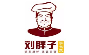 刘胖子家常菜