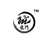 龙门铁板海鲜炒饭加盟