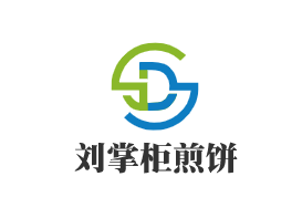 六哥刘掌柜煎饼