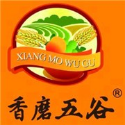 香磨五谷养生加盟