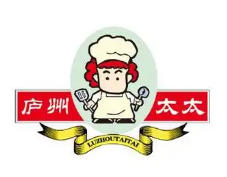 庐州太太