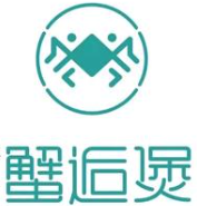 蟹逅煲肉蟹煲加盟
