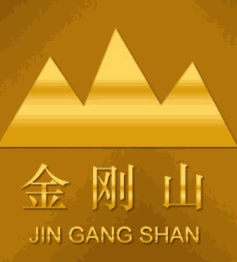 金刚山泡菜
