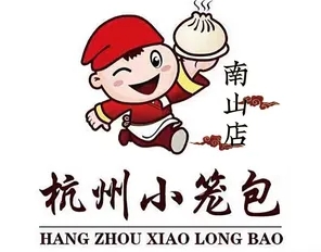 杭州小笼包粥