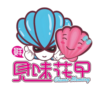 见味花甲加盟