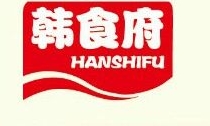 韩食府泡菜
