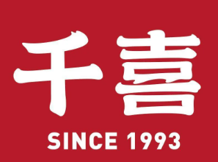 福安千禧卤鸭