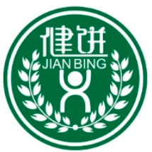 健饼煎饼大王