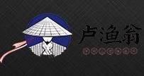 卢渔翁纸包鱼加盟
