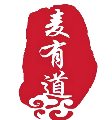 麦有道剪刀面
