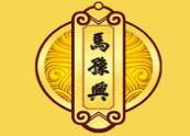 马豫兴桶子鸡