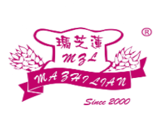玛芝莲蛋糕店