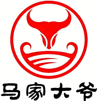 马家大爷牛肉面