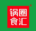 锅圈食材加盟