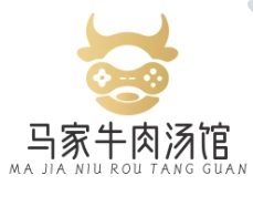 马家牛肉汤馆