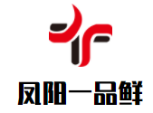 凤阳一品鲜老鹅汤
