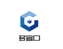 多宜口