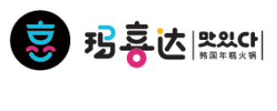 玛喜达韩国年糕料理加盟