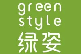 绿姿鲜奶烘焙加盟