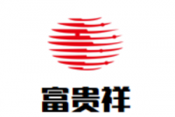 富贵祥香辣牛筋面