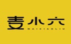 麦小六健康餐