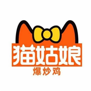 猫姑娘大盘鸡