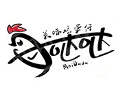 每哒哒鸡蛋仔
