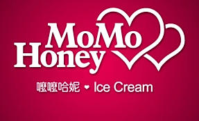 嚒嚒哈妮冰激凌加盟