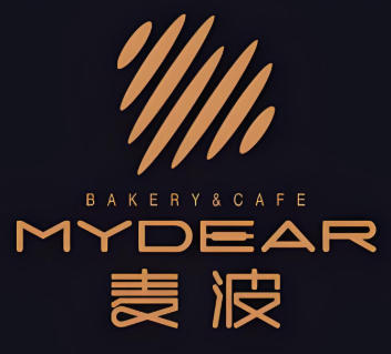 麦波蛋糕