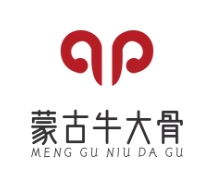 蒙古牛大骨