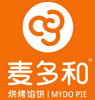 麦多和馅饼